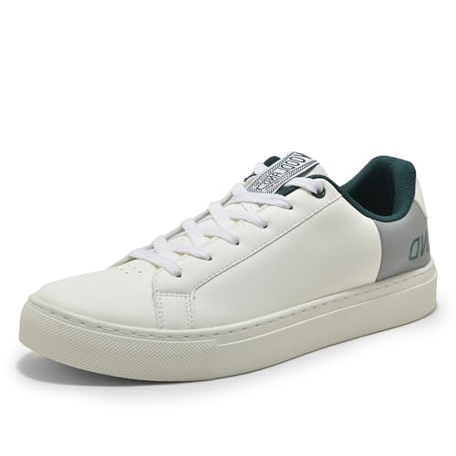 Image of Woodland Men's Running Shoe