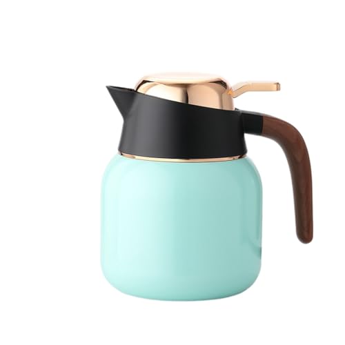 SSZY ^fM Pg p fM  Rh~ JȒP y XeX Z~bNCi[ AEghA ƒp Ɩp Mtg (O[-Z~bN_) [sAi]