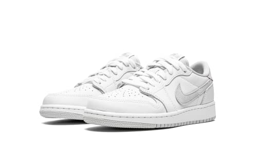 Image of Nike Boys' Dunk Low SE Sneakers