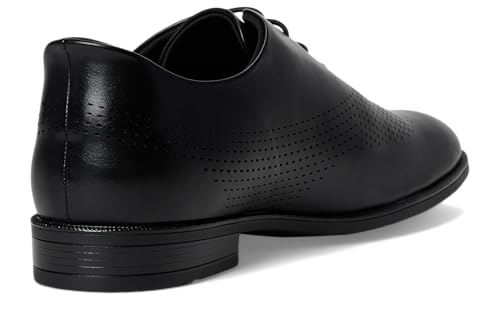 Image of Marc Joseph New York Mens Baker Street Oxford (Hands Free Technology)