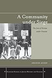 Stanford University Press
