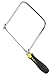 Stanley Consumer Tools 15-106 ro-Quality Coping Saw, 6.75-In. - Quantity 6
