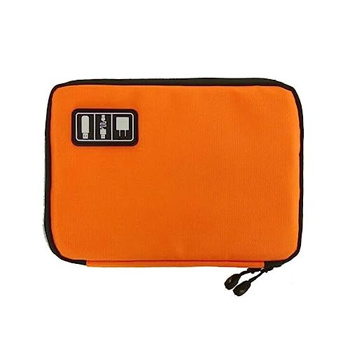 [Schicksal.]PCӏpoC[}`P[X |[`P[X KWFbg|[` USB[ oC[P[X \oC[P[X y h sp @\bV,IW