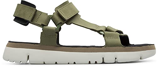 Camper Men's Oruga Sandal K100416