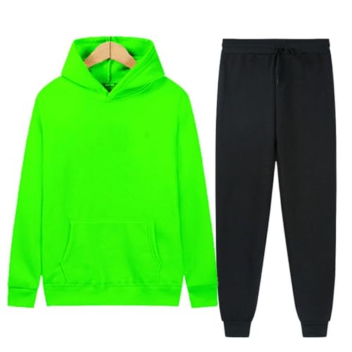 [Gebacades] Y XEFbg ZbgAbv t[ht g[jOEFA  K X|[cEFA ʋ ʊw i 傫TCY J[ ㉺Zbg (Fruit green,XL)
