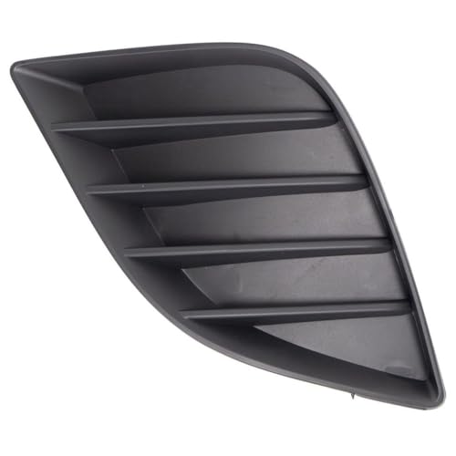 Fog Light Hole Cover 2 Piece TO1039170 TO1038170 8148202320 8148102330 TO1039170,TO1038170,8148202320,8148102330,BDA08786 ensures Quality and Performance Type Fog Light H miniatura 2