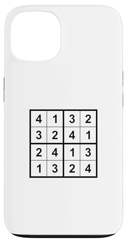 ���� �X�}�z�P�[�X iPhone 13 �p