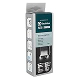 SOS ACCESSOIRE