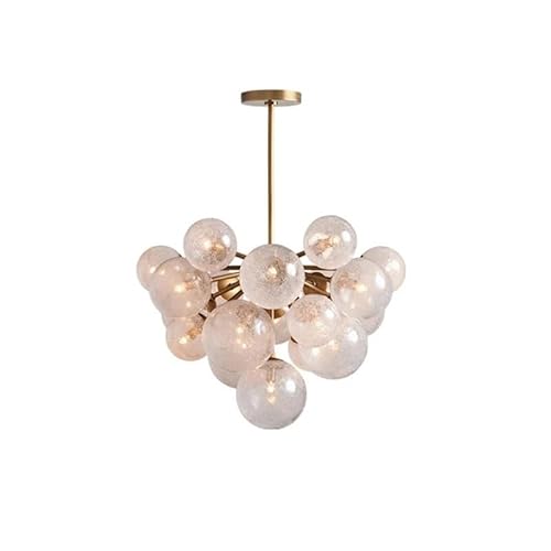 VfA, 2025 gfB LED KX ou O VfA Ɩ ݂艺v  TXyV Ɩ _CjO[p(Dimmable,70CM_BLACK)