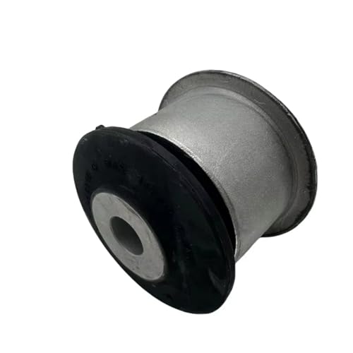 Bujes de brazo de control inferior para reparación de suspensión en BMW E46 F30 y W204