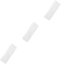 STOBAZA 3 Pçs Caso À Prova De Água Capa Protetora Remota Silicone Controle Remoto Capa Silicone Capa Protetora Capa Protetora Shell Caso Protetor Remoto Capa Protetora Para Controle