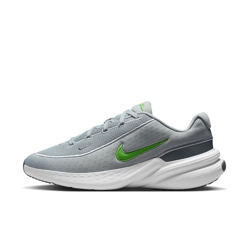 Image of Nike Men's Uplift SC Shoes