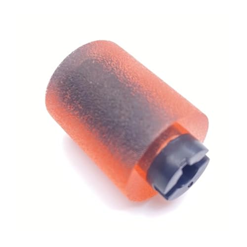 Rouleau d'alimentation de ramassage pour Bizhub C360 C220 A00J563600