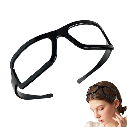 p ʔ wbhoh - ዾt[ mXbv wAt[vAmxeB |[^u wAI[igA@\wAt[v f[g s