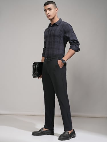 Image of Highlander Men's Slim Pants