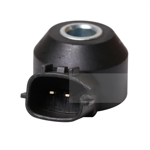 Capteur de cliquetis PE01 18 921 de haute précision pour Mazda - 3