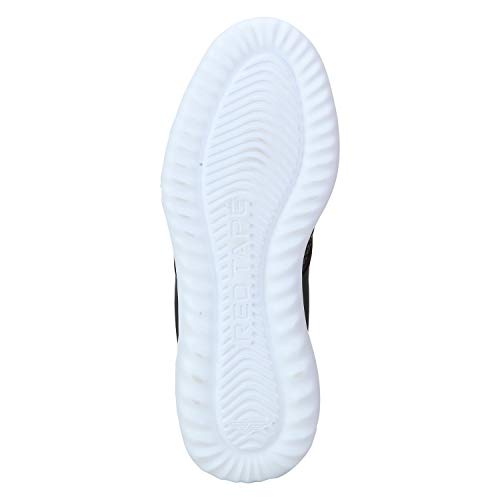 Image of Red Tape Men Walking Shoes