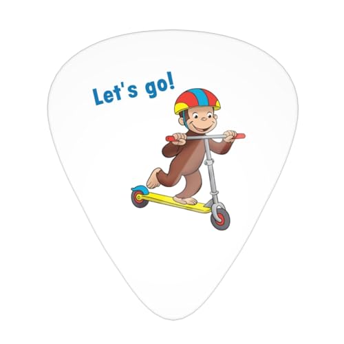 M^[sbN ̃W[W 12Zbg M^[҂ vNg M^[sbNZbg lwysbN Guitar Pick