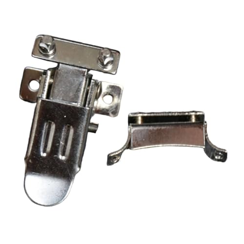 Snare Drum Strainer Spare Part Easy Installation Steel Snare Drum...