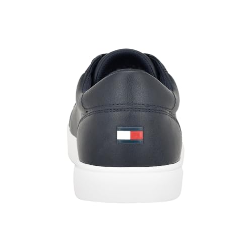 Image of Tommy Hilfiger Ribby