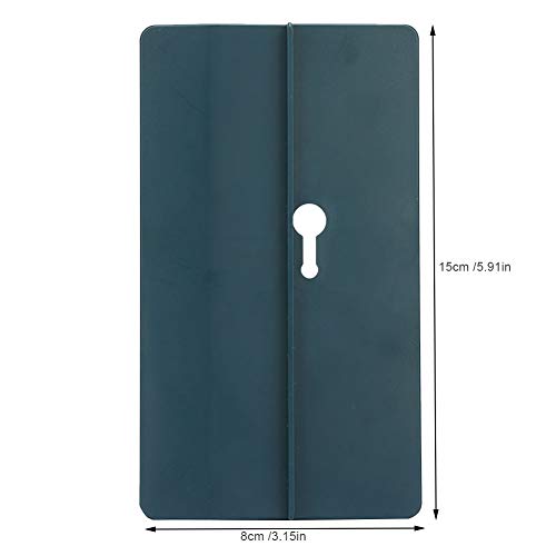 ABS Ceiling Fitting Board Mount Tool for Home Decor Works