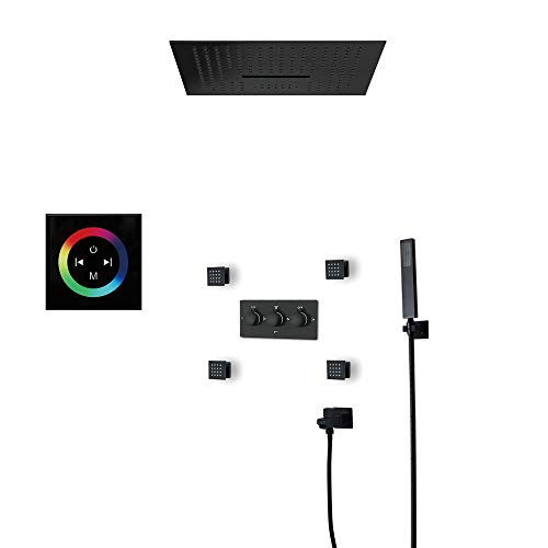 ubN BV[VXeA64FLED~[WbNCtH[V[wbhVXeAVtoX[C~LT[V[R{ZbgA^b`pbh