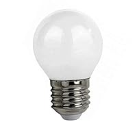 Lampadine led luce fredda a lampadine per l'illuminazione da interno | Acquisti Online su