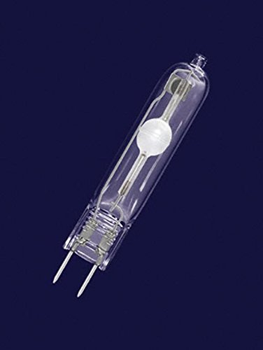 Amazon | オスラム HCI-TC35W/WDL/PB/N | OSRAM | ハロゲン電球