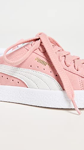 Image of PUMA Men's Tazon 6 Cross Trainer Sneaker