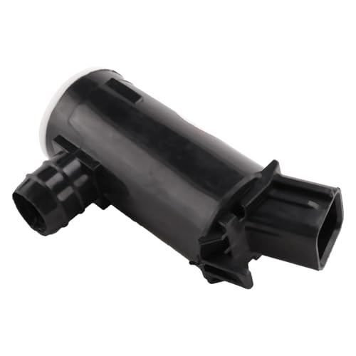 Moteur d'essuie-glace défectueux ? Pompe lave-glace Hyundai Tucson Elantra Accent Veloster Azera