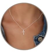 Small manufacture image 8