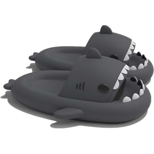 [AAQX] TXbp Y fB[X Jbv ėp  􂦂 ~ 4cm y É _炩  T^ T_ [V[Y EVA (_[NO[, {̌C̃TCY@, l, E@Edʁí͈j, 2