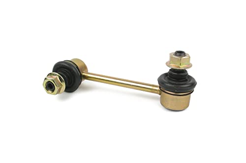 Mevotech Supreme Stabilizer Link MK90682