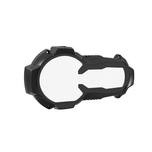 Protecteur de phares pour r1200gs grille protection contre pierres