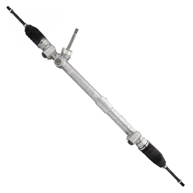 Power Steering Rack Gear 3410008BAL000 for Chinese Car Trumpchi GA8 2016 2017 2018 2019 2020 LHD