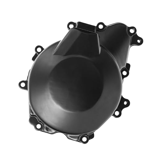 Carter Moteur Moto Gauche Robuste Antichoc pour Stator YZF R6S et R6