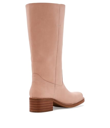 Image of FRYE AND CO. Miranda 14 Wide Calf