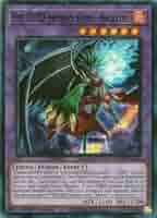 E•HERO インフェルノ•ウィング　ウルトラ Amazon.co.jp: 遊戯王 GLAS-JP038-UR 《E-HERO インフェルノ