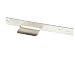 Accutemp AT1M-3046-1 Latch Mounting Plate Qrd Rig
