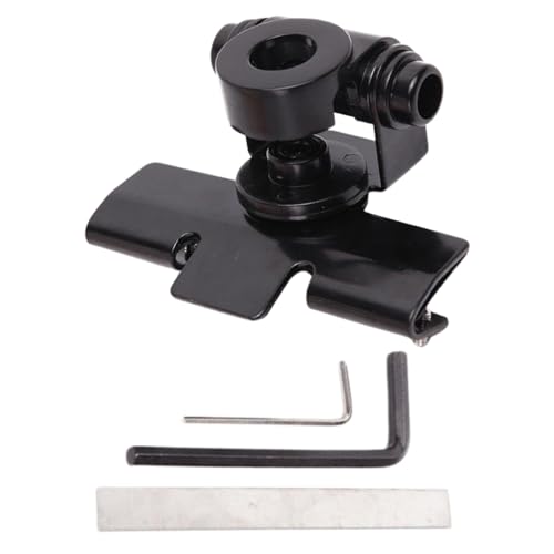 Amazon | RiNan. アンテナ基台 アマチュア無線 モービル 小型 トランク