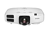 Mise au point: Manuel Epson EB-4650 Vidéoprojecteur (Wi-Fi en option)