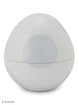 Amazon.co.jp: [ジェラート ピケ] スーパーマリオ ヨッシー