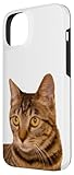 Zoom IMG-1 custodia per iphone 14 plus