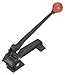 Tensioner, 3/8 to 3/4 In