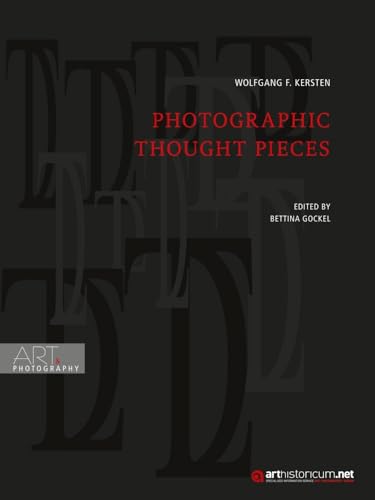Through Different Lenses seize portfolios d'art photographique d'exception - 2