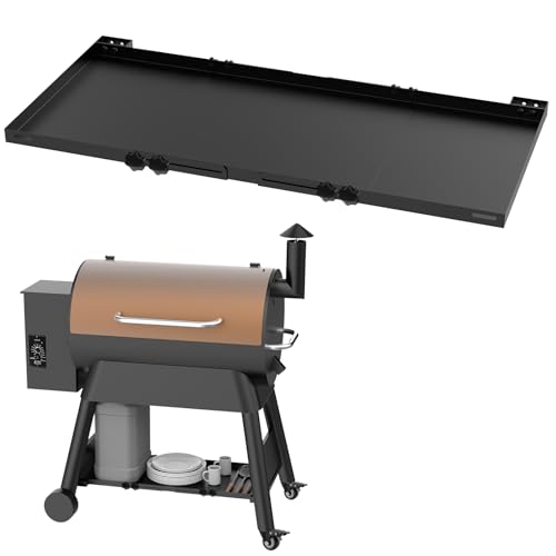 Best traeger ironwood series 885 pellet grills