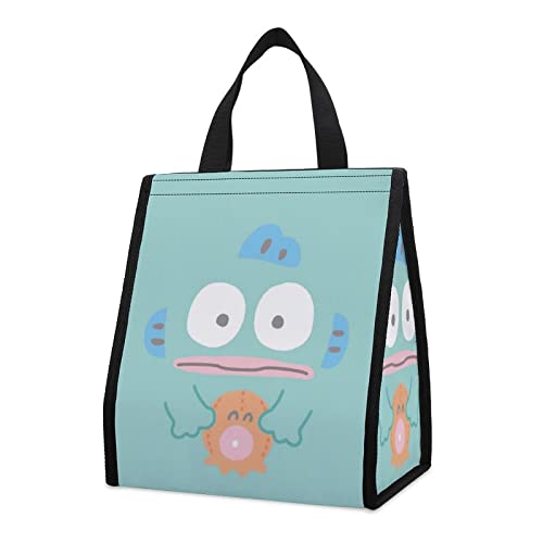 nMh `obO ۗ ۉ ܂肽 qp ٓ В ۗobO T[X h y ʋ ʊw ܌ `obO 