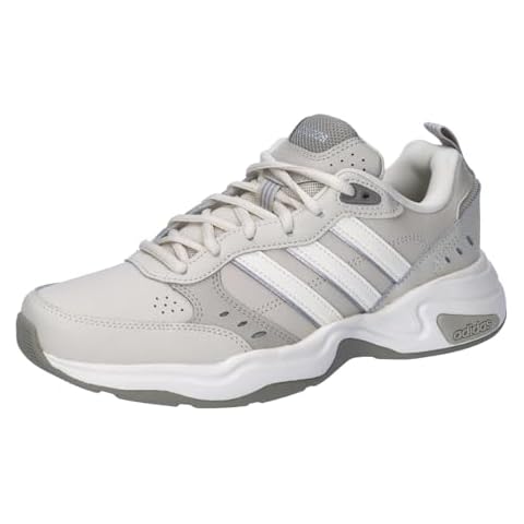 adidas Femme Strutter Chaussures Cover