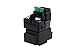 Starter Solenoid Relay For Arctic Cat 375 400 454 500 2X4 4X4 Suzuki Quadrunner 500 Quadmaster LTA500 LTF500 LT-A500F LT-F500 ATV UTV