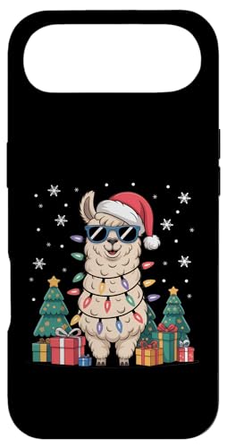 T^XqԂ킢zf[} TOX } NX}X X}zP[X iPhone Air p